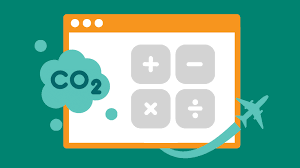 Carbon Calculator for Estimating Earnings – How does it work?