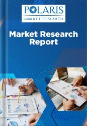 Global Voluntary Carbon Credit Market Size, Trends based on Polaris Research